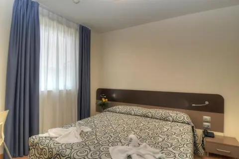 Pasha in Rome — foto 18