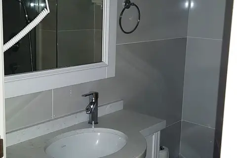 Grand Marcello Hotel in Fatih — foto 16
