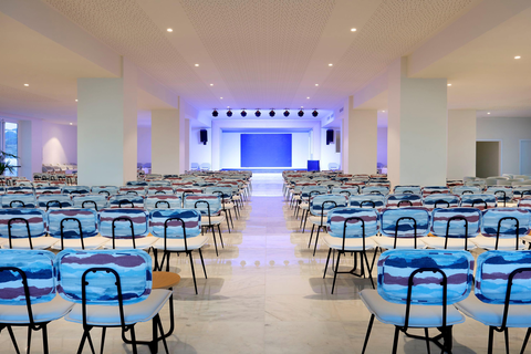 Palladium Hotel Menorca foto 26