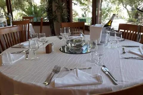 Villaggio La Pizzuta in Parghelia, foto 15