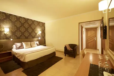 Invisa La Cala in Santa Eulària des Riu — foto 7