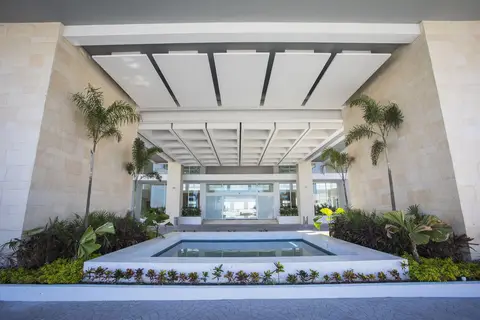 Majestic Elegance Costa Mujeres in Costa Mujeres — foto 19