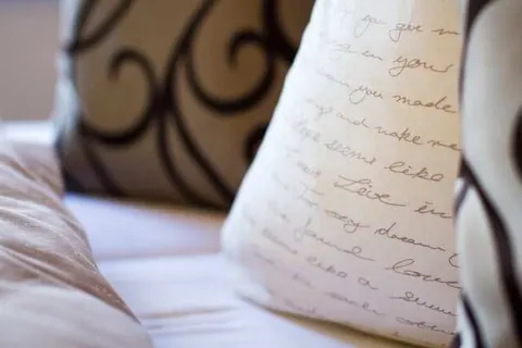 Hotel Restaurant Hackmann-Atter foto 8