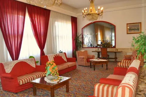 Cristallo in Chianciano Terme, foto 19