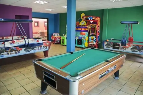 O7 Aloe Corralejo in Corralejo — foto 14