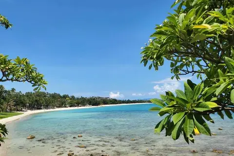 The Sarann in Baan Chaweng Noi, foto 2