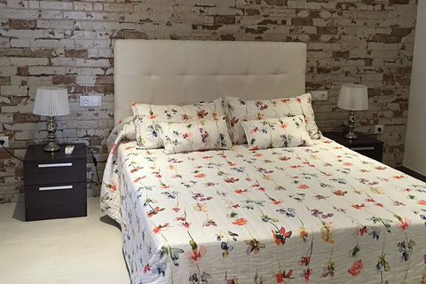 Villa Franymar foto 3