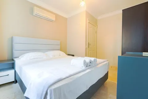 Feda Villas foto 12