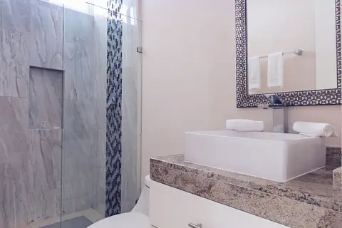 Hotel Carpe Diem Tulum By Nah Hotels in Cancún — foto 23