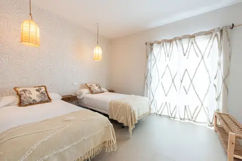 Ereza Villas White Homes in Antigua — foto 8
