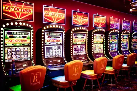 Harbor Hotel & Casino Curacao in Willemstad — foto 7