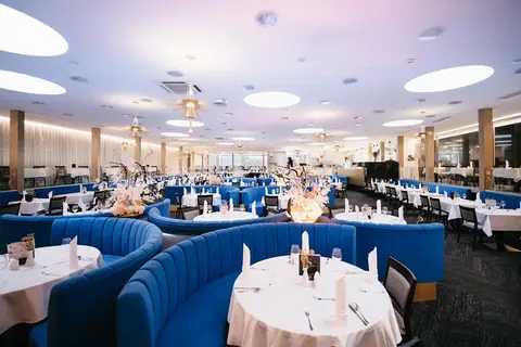 Hotel Vivat in Moravske Toplice — foto 8