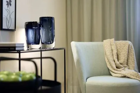 Parkhotel Gütersloh foto 35