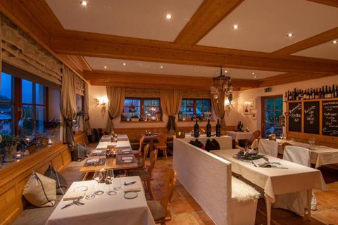 Boutique Hotel Martha foto 2