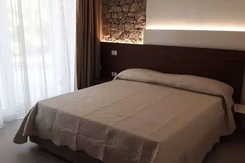 Villa Minerva in Sannicola — foto 18