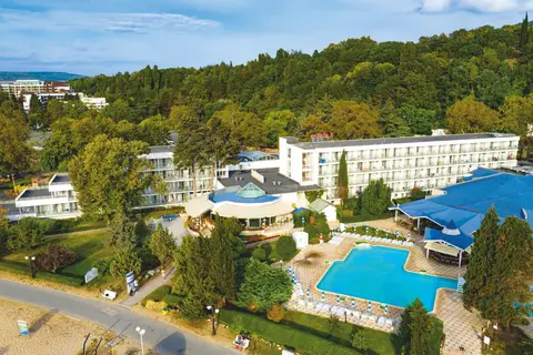 Kaliakra Mare in Оброчище — foto 3