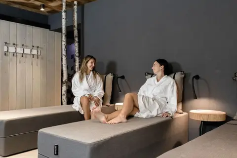 24 by Avenida in Kaprun — foto 6