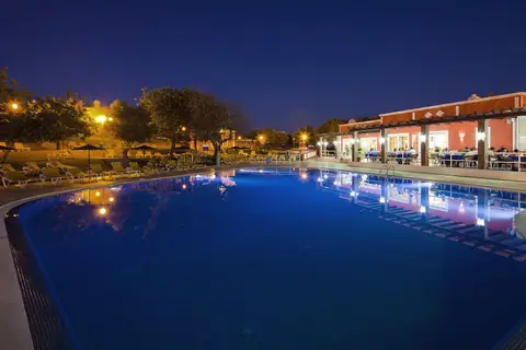Colina da Lapa & Villas in Carvoeiro — foto 11