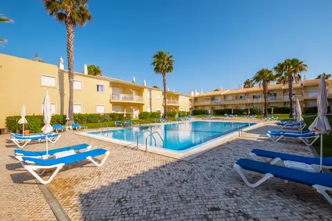 Jardins Vale de Parra in Albufeira — foto 11
