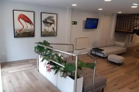 Hotel Puerto de Llanes in Llanes — foto 3