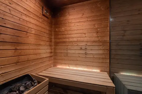 Eurostars Santa Luzia in Guimarães — foto 27