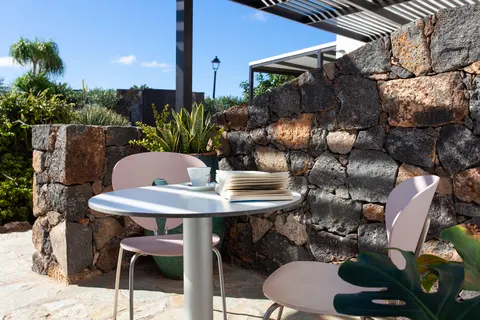 Mana EcoRetreat in Yaiza — foto 21