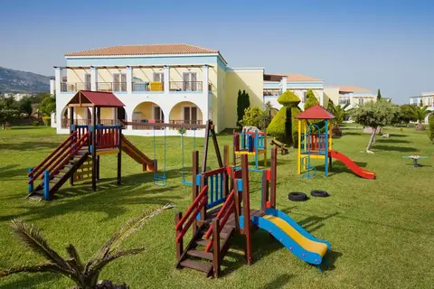Corali in Ζηπάρι — foto 18