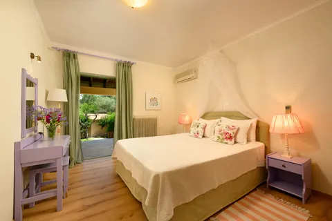 Isabella Country House in Gouvia — foto 6