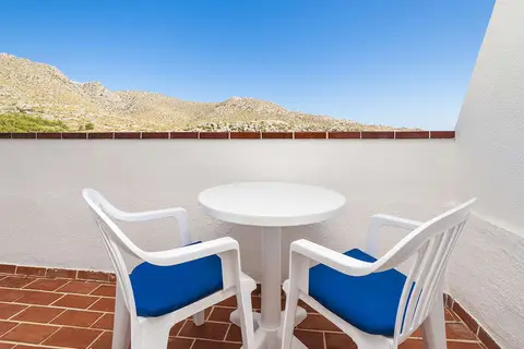 Globales Simar in Pollença, foto 18