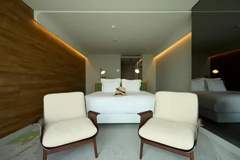 Octant Ponta Delgada foto 5