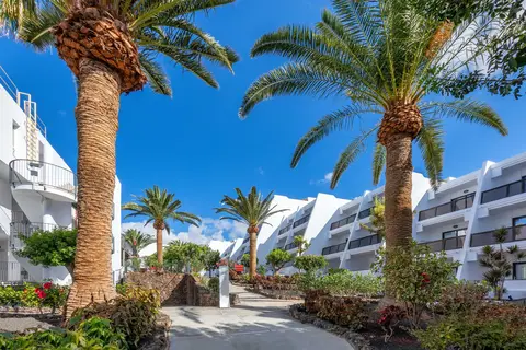 Sol Fuerteventura Jandia - All Suites in Morro Jable — foto 6