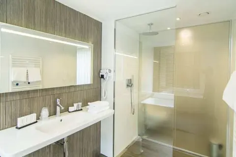 Van der Valk Hilversum-De Witte Bergen foto 21