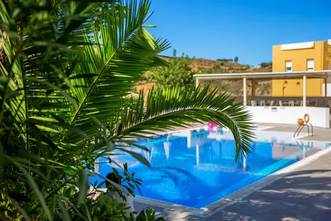 Xidas Garden in Μπαλί — foto 2