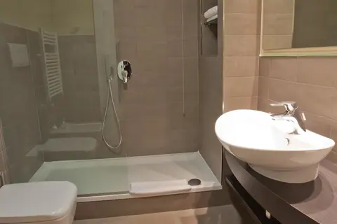 Best Western Mirage Hotel Fiera in Paderno Dugnano, foto 27