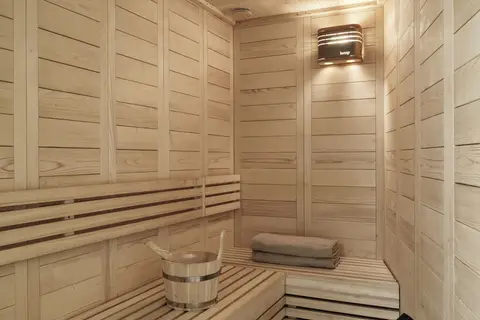 NIKO Seaside Resort Crete MGallery in Δημοτική Ενότητα Αγίου Νικολάου — foto 32