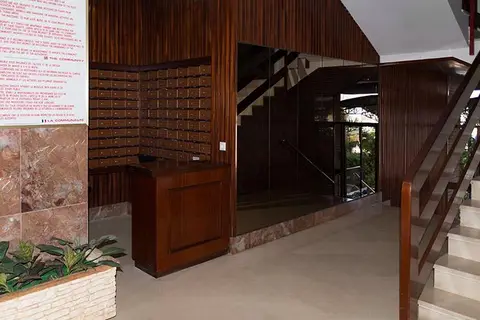 Gemelos 2 in Benidorm — foto 6