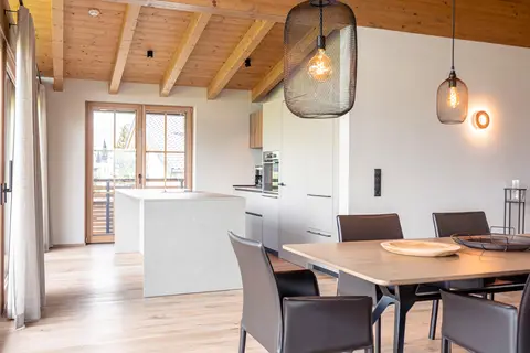 Chalet 149 Westendorf in Westendorf — foto 8