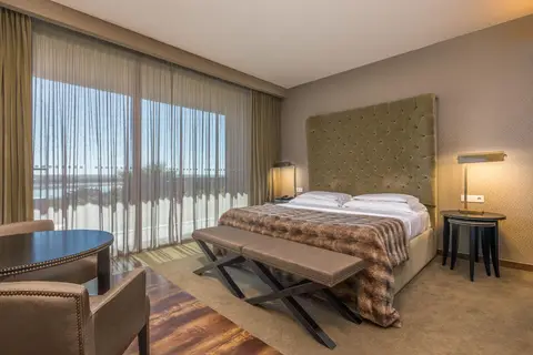 AP Lago Montargil Conference & Spa in Montargil — foto 13