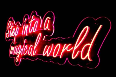 Hotel VIC Leiden foto 16