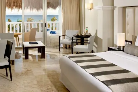 Grand Sunset Princess in Playa del Carmen — foto 16