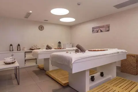 Princess Andriana Resort & Spa in Kiotari, foto 22