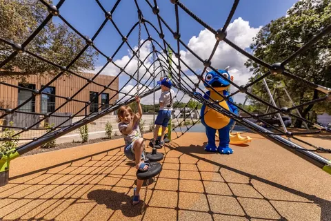 Camping Vestar foto 6