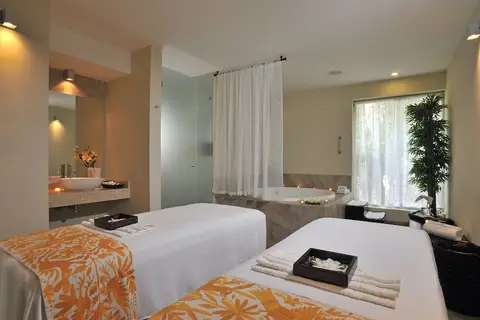Bahia Principe Luxury Sian Ka'an in Cancún — foto 29