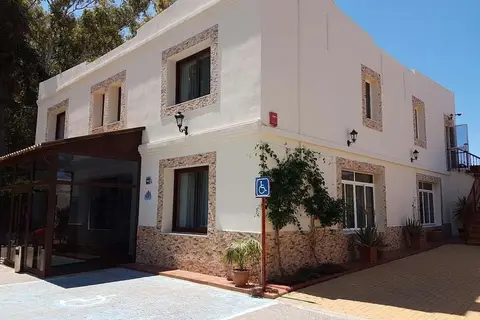 Dunas Puerto in El Puerto de Santa María — foto 2