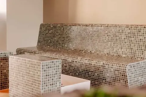 KONNEX INN Nordhorn by Hackmann foto 28