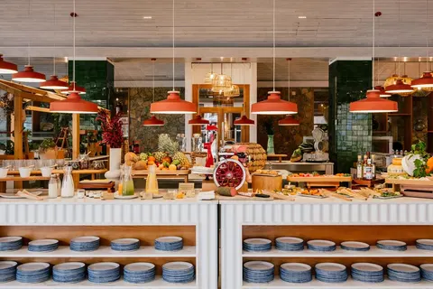 Zel Costa Brava foto 5