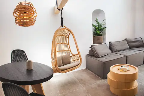 Santorini Soul Villas in Pyrgos, foto 21