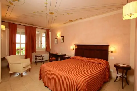 Il Melograno Country House in Manciano, foto 5