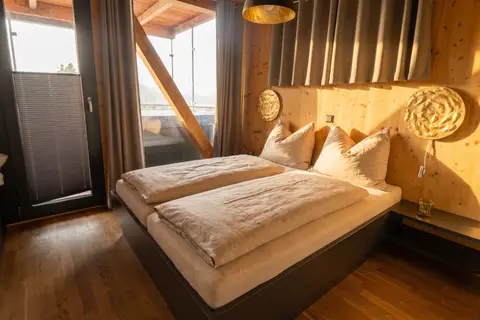 Alpenchalets Reiteralm by Alps Resorts in Schladming — foto 11