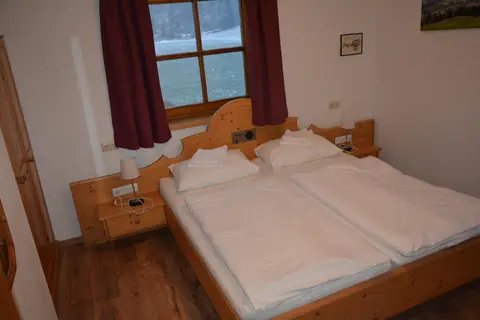 Apart Sonne in Kirchberg in Tirol — foto 9